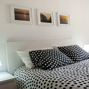  Apartamento La Quinta, Apartamento España